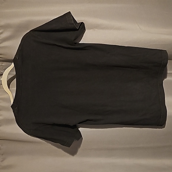 Primitive shirt - Picture 5 of 5